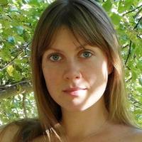 Отзыв от Амира - DTV виза