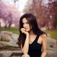 Отзыв от Раиса - DTV виза